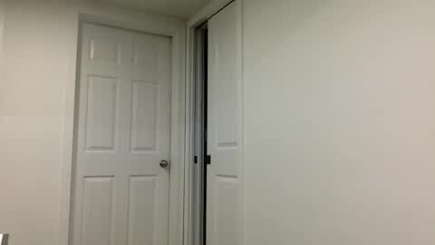 Clarke Cock online show from December 1, 12:58 pm