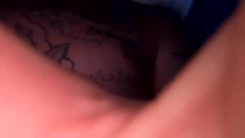 clarkshammer95 online show from March 31, 10:15 am