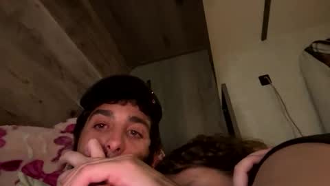 clarkshammer95 online show from February 15, 2:36 am