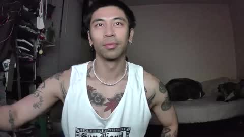 clarro online show from March 13, 4:38 am