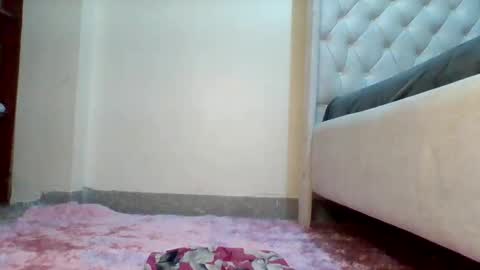 carmen online show from December 14, 8:15 pm