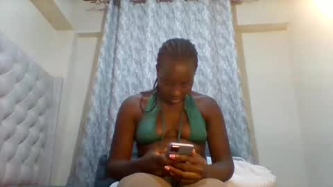 carmen online show from December 17, 8:48 pm