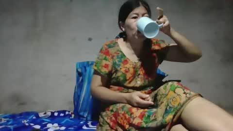 Snapshot of classicasian chatting on September 23, 2:49 am ClassicAsian online show from September 23, 2:49 am