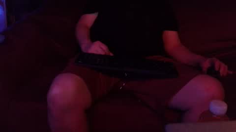 ClassayCalCock online show from April 18, 9:44 am