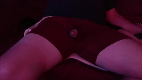 ClassayCalCock online show from April 16, 8:36 am