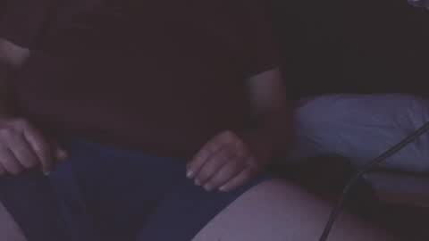 ClassayCalCock online show from September 20, 7:11 am