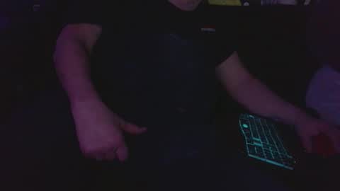 ClassayCalCock online show from February 26, 8:50 am