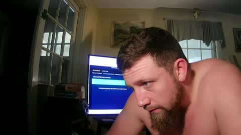 classylongcock online show from June 13, 5:23 pm