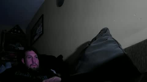 classylongcock online show from June 15, 7:55 am