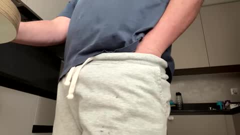 Michel online show from January 16, 1:09 pm