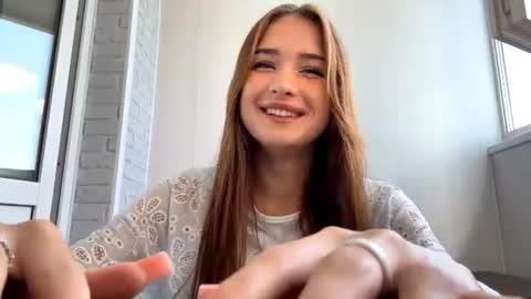 Emily online show from July 20, 7:22 am