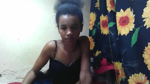 Snapshot of claudiannah chatting on September 26, 6:05 pm claudianne online show from September 26, 6:05 pm