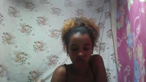 claudianne online show from December 2, 5:15 am