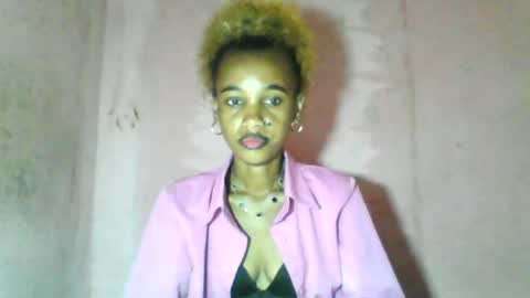 claudianne online show from July 14, 12:21 pm