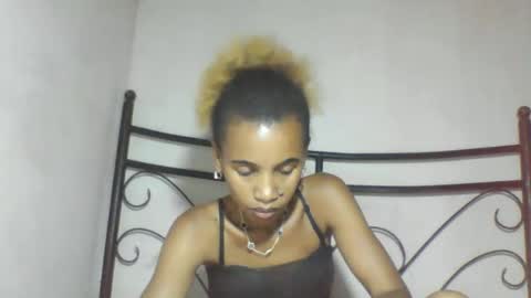 claudianne online show from March 23, 4:23 pm