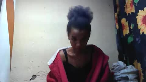 Snapshot of claudiannah chatting on September 25, 6:04 pm claudianne online show from September 25, 6:04 pm