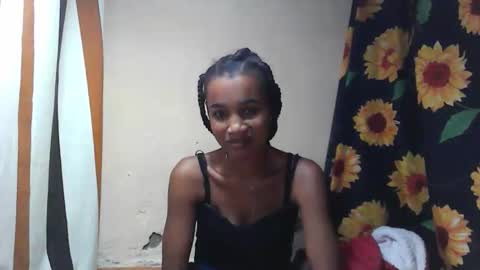 Snapshot of claudiannah chatting on October 18, 3:16 pm claudianne online show from October 18, 3:16 pm