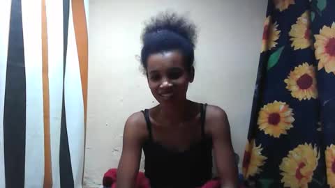 Snapshot of claudiannah chatting on October 9, 7:08 pm claudianne online show from October 9, 7:08 pm