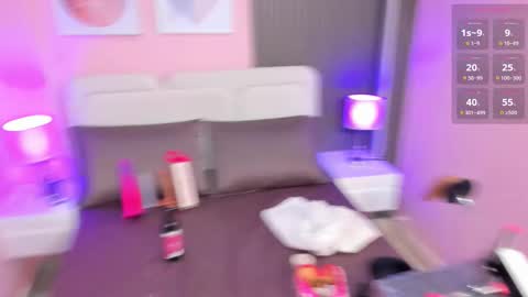 clauwdeen  wolf online show from February 26, 8:01 pm