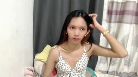 KIM online show from March 6, 7:57 pm