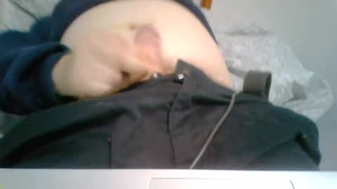 claytonjasonstamietill online show from July 13, 3:59 pm