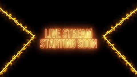 Demon online show from December 30, 12:09 pm