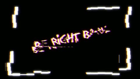 Demon online show from February 18, 1:44 pm