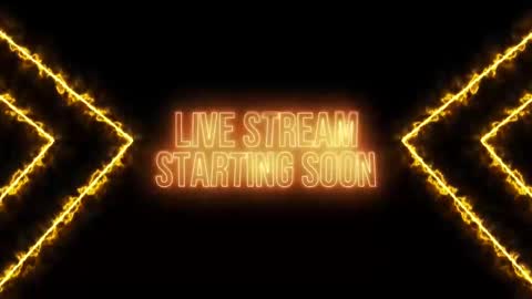 Demon online show from February 6, 10:36 am