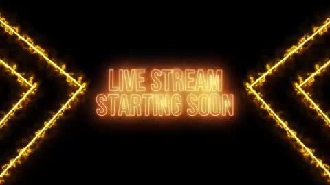 Demon online show from December 4, 10:07 am