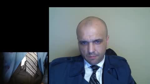 clean969 online show from March 7, 6:57 am