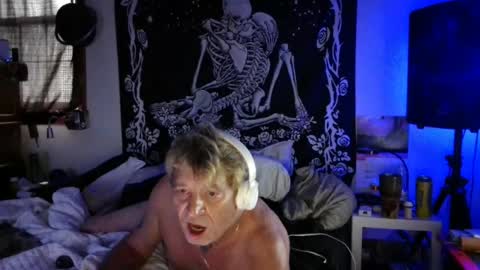 cleanhole4you online show from June 19, 5:52 pm