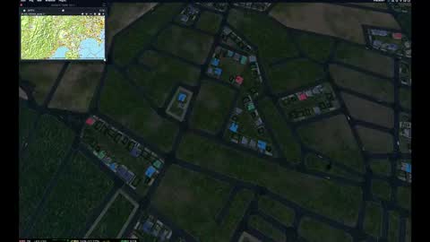 clearjet01 online show from September 23, 10:31 am