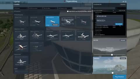 clearjet01 online show from October 2, 7:12 pm
