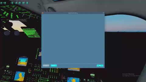 clearjet01 online show from September 30, 6:51 pm