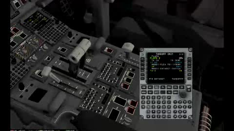 clearjet01 online show from September 21, 1:26 pm