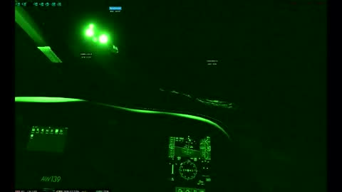 clearjet01 online show from September 17, 6:44 pm