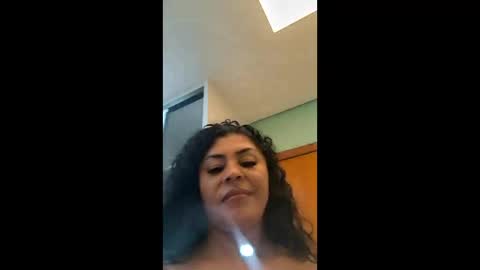 Clcia morena online show from April 21, 2:26 am