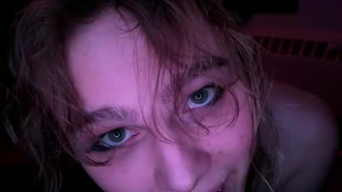 clemie32677 online show from November 22, 8:02 am