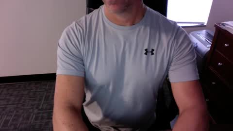 clemike69 online show from January 20, 5:37 pm