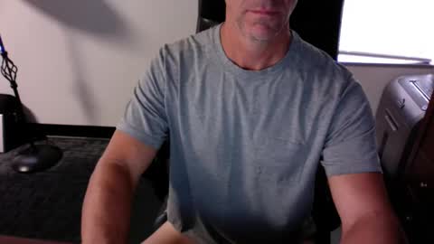 clemike69 online show from September 23, 4:01 pm