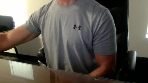 clemike69 online show from June 30, 4:39 pm