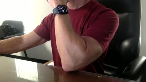 clemike69 online show from July 16, 5:05 pm