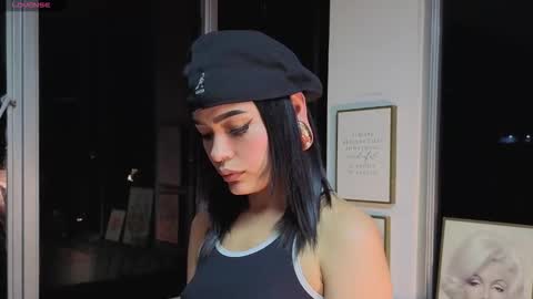 Cleo  smith online show from October 23, 4:03 am