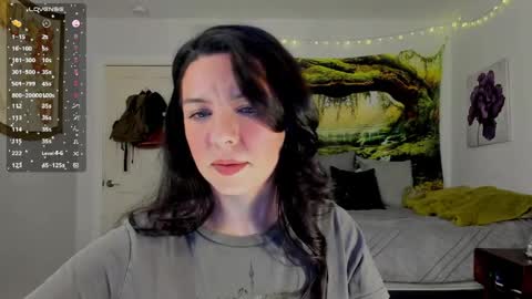 Cleo Schedule Updates online show from March 29, 1:29 am