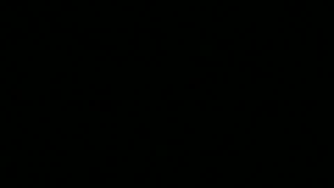 cleo_catra online show from December 16, 2:01 pm