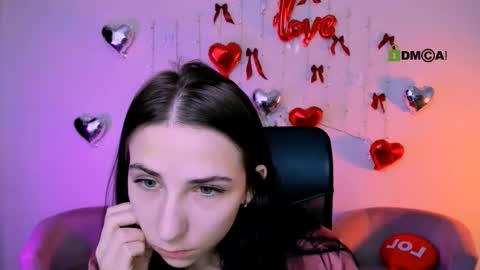 ur Cleo online show from February 26, 10:07 am