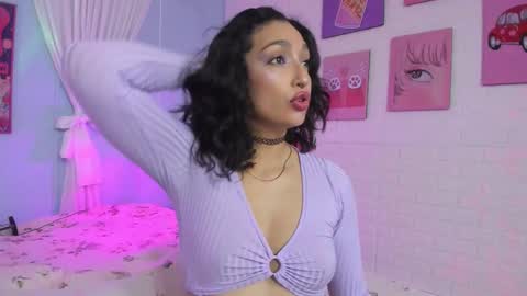 Cleo  online show from March 10, 11:58 am