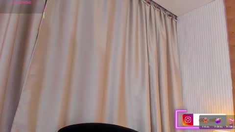 cleo online show from January 14, 4:42 am