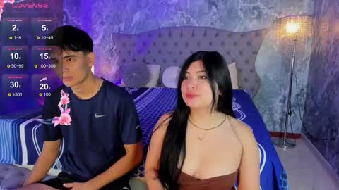 James  Cloe  online show from January 11, 12:00 pm