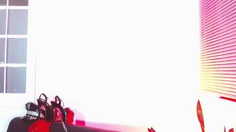 cleodoranoir online show from February 23, 6:21 pm